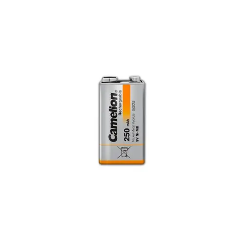 baterija-ni-mh-9-v-250-mah-84v-camelion-30794-2400001931.webp