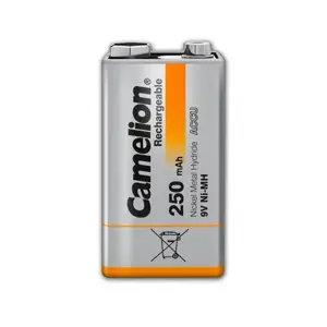 baterija-ni-mh-9-v-250-mah-84v-camelion-88669-2400001931.webp