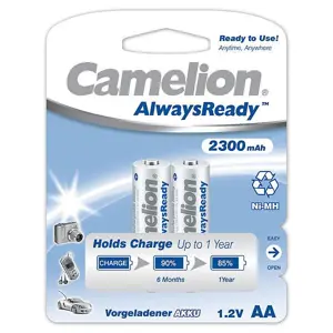 baterija-ni-mh-ready2use-aa-23ah-blister-2-kom-camelion-26907-2400001745.webp