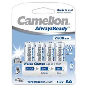 baterija-ni-mh-ready2use-aa-23ah-blister-4-kom-camelion-3176-2400001733.webp