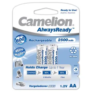 baterija-ni-mh-ready2use-aa-25ah-blister-2-kom-camelion-97556-2400001750.webp