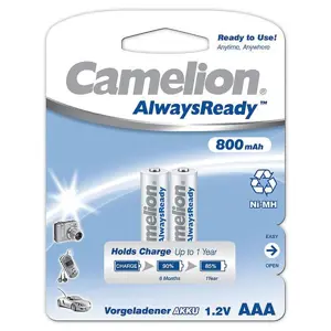 baterija-ni-mh-ready2use-aaa-08-ah-2-komada-camelion-56505-2400001803.webp