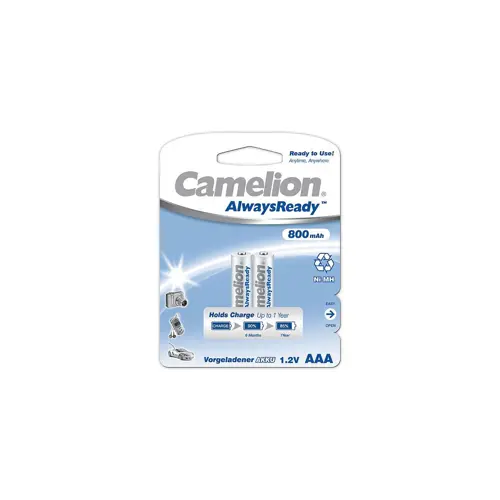 baterija-ni-mh-ready2use-aaa-08-ah-2-komada-camelion-82585-2400001803.webp