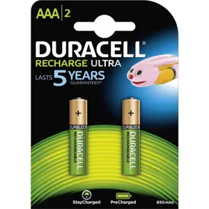 baterija-ni-mh-ready2use-aaax2-900-mah-duracell-97766-9150024491.webp