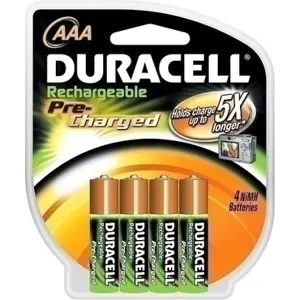baterija-ni-mh-ready2use-aaax4-900-mah-duracell-24561-2399230466.webp
