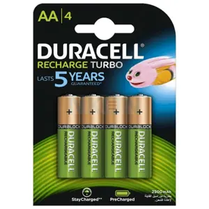 baterija-ni-mh-ready2use-aax4-2500-mah-duracell-12269-2399230457.webp