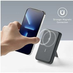 baterija-prijenosna-anker-maggo-10000mah-black-magnetic-wire-11339-ankpb-a1641g11_728835.jpg