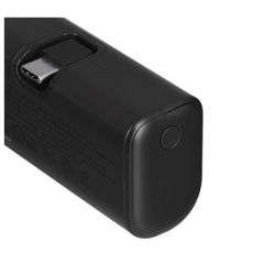 baterija-prijenosna-anker-nano-5000mah-225w-usb-c-38801-ladanrpow0018.jpg