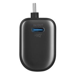 baterija-prijenosna-anker-nano-5000mah-225w-usb-c-74059-ladanrpow0018.jpg