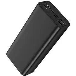 baterija-prijenosna-baseus-amblight-65w-30000mah-black-pplg0-26074-6932172613600.webp