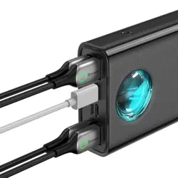 baterija-prijenosna-baseus-amblight-65w-30000mah-black-pplg0-37352-6932172613600.webp