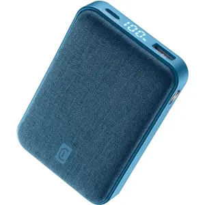 baterija-prijenosna-cellularline-10-000-mah-glam-plava-26767-111092rn.webp