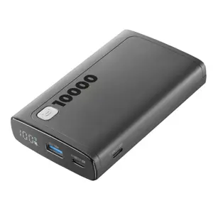 baterija-prijenosna-cellularline-elite-10000mah-crna-42349-108316rn.webp
