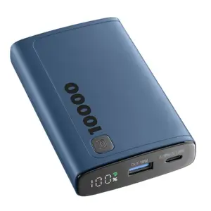 baterija-prijenosna-cellularline-elite-10000mah-plava-41403-108314rn.webp
