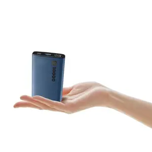 baterija-prijenosna-cellularline-elite-10000mah-plava-42815-108314rn.webp
