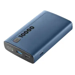 baterija-prijenosna-cellularline-elite-10000mah-plava-53406-108314rn.webp