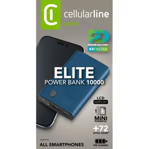 baterija-prijenosna-cellularline-elite-10000mah-plava-53607-108314rn.webp