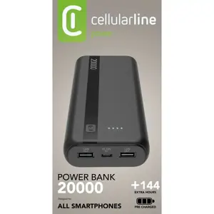 baterija-prijenosna-cellularline-entry-20-000-mahm-crna-39447-105097rn.webp