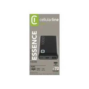 baterija-prijenosna-cellularline-essence-10-000-mah-crna-17639-69969.webp