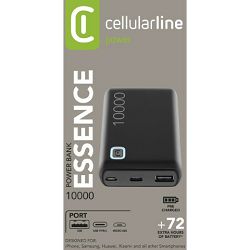 baterija-prijenosna-cellularline-essence-10-000-mah-crna-8018080428647_261921.jpg
