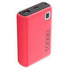 baterija-prijenosna-cellularline-essence-10-000-mah-pink-8018080428661_252414.jpg