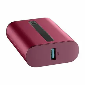 baterija-prijenosna-cellularline-thunder-10-000-mah-crvena-66780-70358.webp