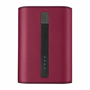 baterija-prijenosna-cellularline-thunder-10-000-mah-crvena-67368-70358.webp