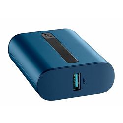 baterija-prijenosna-cellularline-thunder-10-000-mah-plava-8018080423253_1.jpg