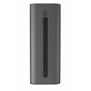 baterija-prijenosna-cellularline-thunder-20-000-mah-crna-35596-67862.webp