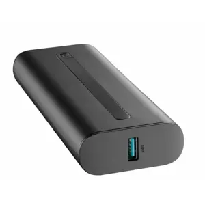 baterija-prijenosna-cellularline-thunder-20-000-mah-crna-40295-67862.webp