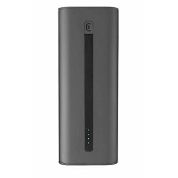 baterija-prijenosna-cellularline-thunder-20-000-mah-crna-8018080423222_239092.jpg