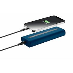 baterija-prijenosna-cellularline-thunder-20-000-mah-plava-8018080423239_241871.jpg