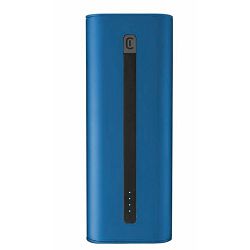 baterija-prijenosna-cellularline-thunder-20-000-mah-plava-8018080423239_241872.jpg