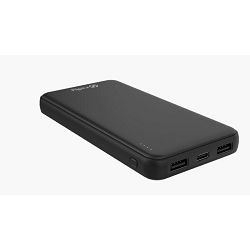 Baterija prijenosna CELLY 10 000 mAh, Planet Collection