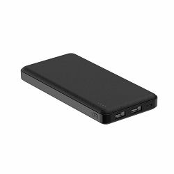 baterija-prijenosna-celly-shock-10-000-mah-crna-8021735751571_1.jpg