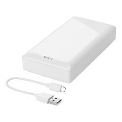 baterija-prijenosna-deltaco-pb-a1002-20-000-mah-65552-100940005_734745.jpg