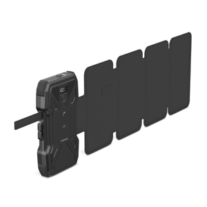 baterija-prijenosna-head-solar-10-000-mah-bezicno-punjenje-27108-103871rn.webp