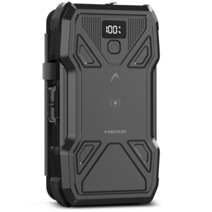 baterija-prijenosna-head-solar-10-000-mah-bezicno-punjenje-28116-103871rn.webp