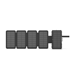 baterija-prijenosna-head-solar-10-000-mah-bezicno-punjenje-41733-103871rn.webp
