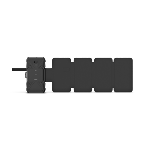 baterija-prijenosna-head-solar-10-000-mah-bezicno-punjenje-49844-8427542134819.png