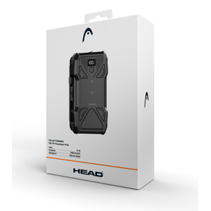 baterija-prijenosna-head-solar-10-000-mah-bezicno-punjenje-52547-8427542134819.png