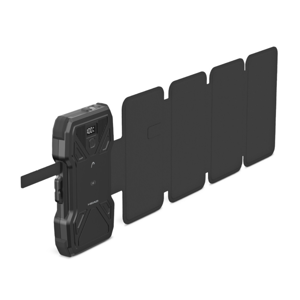 baterija-prijenosna-head-solar-10-000-mah-bezicno-punjenje-81922-8427542134819.png