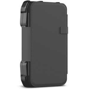 baterija-prijenosna-head-solar-10-000-mah-bezicno-punjenje-85967-8427542134819.png