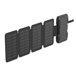 baterija-prijenosna-head-solar-10-000-mah-bezicno-punjenje-88817-8427542134819.png