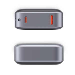 baterija-prijenosna-ksix-10000-mah-225w-ultra-brzo-punjenje--61034-104994rn.webp