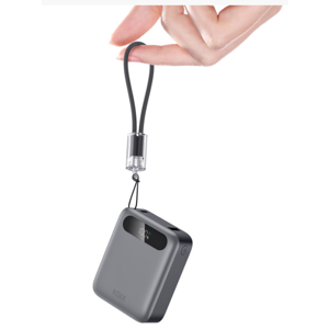 baterija-prijenosna-ksix-10000-mah-225w-ultra-brzo-punjenje--61919-104994rn.webp