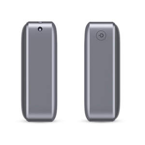 baterija-prijenosna-ksix-10000-mah-225w-ultra-brzo-punjenje--62198-104994rn.webp
