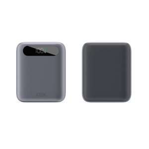 baterija-prijenosna-ksix-10000-mah-225w-ultra-brzo-punjenje--86424-104994rn.webp