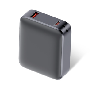 baterija-prijenosna-ksix-10000-mah-225w-ultra-brzo-punjenje--86701-104994rn.webp
