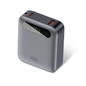 baterija-prijenosna-ksix-10000-mah-225w-ultra-brzo-punjenje--87217-104994rn.webp